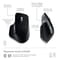 Фото - Миша Bluetooth Logitech MX Master 3S For Mac Space Grey (910-006571) | click.ua