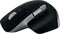 Фото - Миша бездротова Logitech MX Master 3S For Mac Space Grey (910-006571) | click.ua