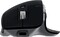 Фото - Миша бездротова Logitech MX Master 3S For Mac Space Grey (910-006571) | click.ua