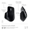 Фото - Миша бездротова Logitech MX Master 3S For Mac Space Grey (910-006571) | click.ua