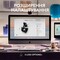 Фото - Миша бездротова Logitech MX Master 3S For Mac Space Grey (910-006571) | click.ua