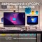 Фото - Миша бездротова Logitech MX Master 3S For Mac Space Grey (910-006571) | click.ua
