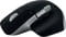 Фото - Мышь Bluetooth Logitech MX Master 3S For Mac Space Grey (910-006571) | click.ua