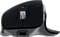 Фото - Мышь Bluetooth Logitech MX Master 3S For Mac Space Grey (910-006571) | click.ua