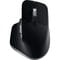 Фото - Мышь Bluetooth Logitech MX Master 3S For Mac Space Grey (910-006571) | click.ua
