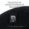 Фото - Мышь Bluetooth Logitech MX Master 3S For Mac Space Grey (910-006571) | click.ua