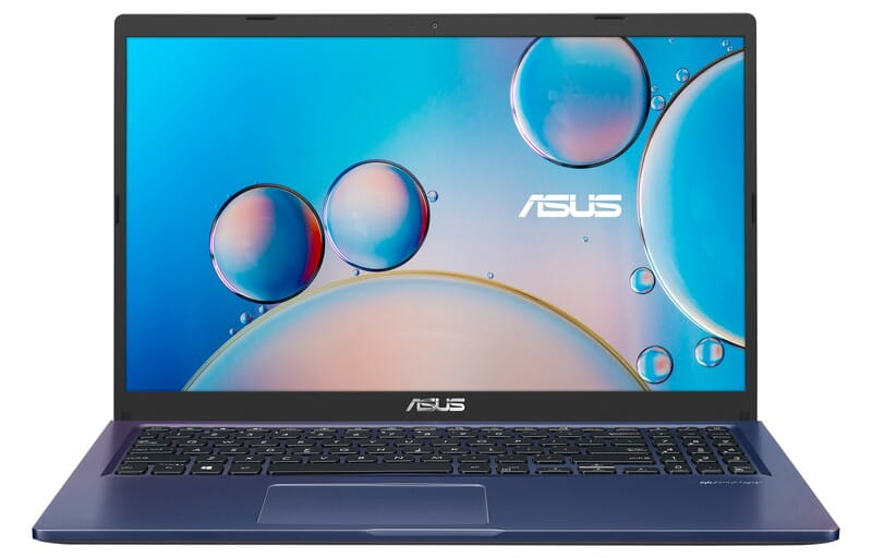 Ноутбук Asus X515EA-EJ3386 (90NB0TY3-M03FN0)