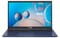 Фото - Ноутбук Asus X515EA-EJ3386 (90NB0TY3-M03FN0) | click.ua