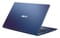 Фото - Ноутбук Asus X515EA-EJ3386 (90NB0TY3-M03FN0) | click.ua