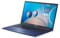 Фото - Ноутбук Asus X515EA-EJ3386 (90NB0TY3-M03FN0) | click.ua