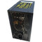 Фото - Блок живлення CaseCom CM 650 ATX 650W | click.ua