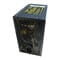 Фото - Блок питания CaseCom CM 650 ATX 650W | click.ua