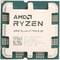 Фото - Процесор AMD Ryzen 9 7900X3D (4.4GHz 128MB 120W AM5) Box (100-100000909WOF) | click.ua
