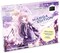 Фото - Графический планшет Wacom Intuos S Bluetooth Black Manga (CTL-4100WLK-M) | click.ua