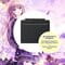 Фото - Графический планшет Wacom Intuos S Bluetooth Black Manga (CTL-4100WLK-M) | click.ua