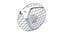 Фото - Точка доступа Mikrotik LHG 5 (RBLHG-5nD) | click.ua