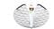 Фото - Точка доступа Mikrotik LHG 5 (RBLHG-5nD) | click.ua