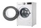 Фото - Стиральная машина LG F2V3GS6WW | click.ua