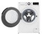 Фото - Стиральная машина LG F2V3GS6WW | click.ua