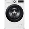 Фото - Стиральная машина LG F2V3GS6WW | click.ua