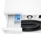 Фото - Стиральная машина LG F2V3GS6WW | click.ua