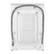 Фото - Стиральная машина LG F2V3GS6WW | click.ua