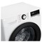 Фото - Стиральная машина LG F2V3GS6WW | click.ua