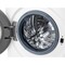 Фото - Стиральная машина LG F2V3GS6WW | click.ua