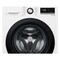 Фото - Стиральная машина LG F2V3GS6WW | click.ua