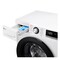 Фото - Стиральная машина LG F2V3GS6WW | click.ua