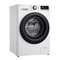 Фото - Стиральная машина LG F2V3GS6WW | click.ua