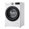 Фото - Стиральная машина LG F2V3GS6WW | click.ua
