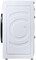 Фото - Стиральная машина Samsung WW80T3040BW/UA | click.ua