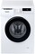 Фото - Стиральная машина Samsung WW80T3040BW/UA | click.ua