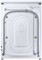 Фото - Стиральная машина Samsung WW80T3040BW/UA | click.ua