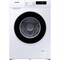 Фото - Стиральная машина Samsung WW80T3040BW/UA | click.ua