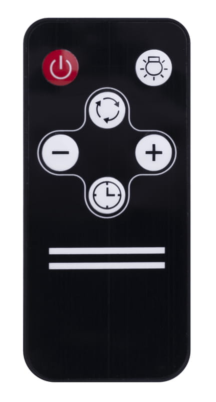 Вытяжка Grifon GR SL MOD 2013 60 BL