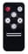 Фото - Вытяжка Grifon GR SL MOD 2013 60 BL | click.ua