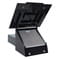 Фото - Вытяжка Grifon GR SL MOD 2013 60 BL | click.ua