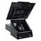 Фото - Вытяжка Grifon GR SL MOD 2013 60 BL | click.ua