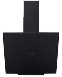 Купить Вытяжка Grifon GR SL MOD 2013 60 BL Вытяжка Grifon GR SL MOD 2013 60 BL