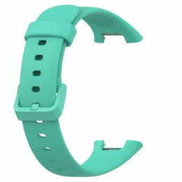 Ремешок BeCover для Xiaomi Mi Smart Band 7 Pro Green (708598)
