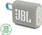 Фото - Акустическая система JBL GO 3 Eco White (JBLGO3ECOWHT) | click.ua