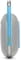 Фото - Акустическая система JBL Clip 4 Eco White (JBLCLIP4ECOWHT) | click.ua