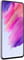 Фото - Смартфон Samsung Galaxy S21 FE 5G 8/256GB Dual Sim Light Violet (SM-G990BLVWSEK) | click.ua