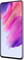 Фото - Смартфон Samsung Galaxy S21 FE 5G 8/256GB Dual Sim Light Violet (SM-G990BLVWSEK) | click.ua