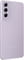 Фото - Смартфон Samsung Galaxy S21 FE 5G 8/256GB Dual Sim Light Violet (SM-G990BLVWSEK) | click.ua