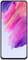 Фото - Смартфон Samsung Galaxy S21 FE 5G 8/256GB Dual Sim Light Violet (SM-G990BLVWSEK) | click.ua