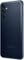 Фото - Смартфон Samsung Galaxy M14 SM-M146 4/64GB Dual Sim Dark Blue (SM-M146BDBUSEK) | click.ua