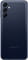 Фото - Смартфон Samsung Galaxy M14 SM-M146 4/64GB Dual Sim Dark Blue (SM-M146BDBUSEK) | click.ua